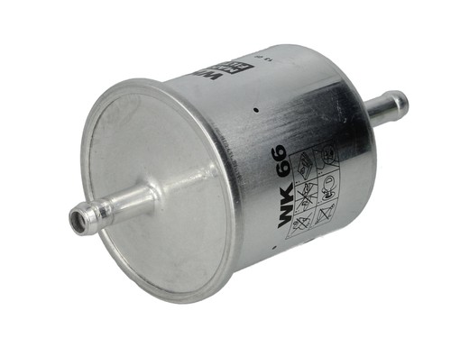 Fuel filter fits sports - fuel, b