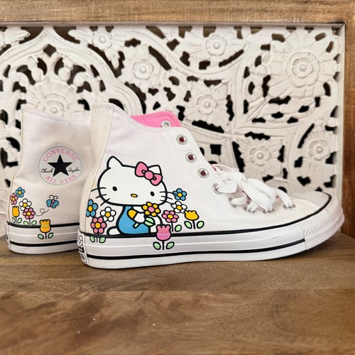 Converse chuck taylor all star - converse,