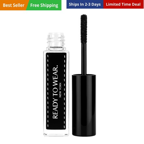 Lash extension fine - lash,
