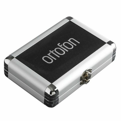 Ortofon concorde twin - twin, mkii