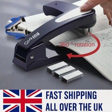 360° Rotating Heavy Duty