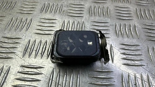Land rover range - land,