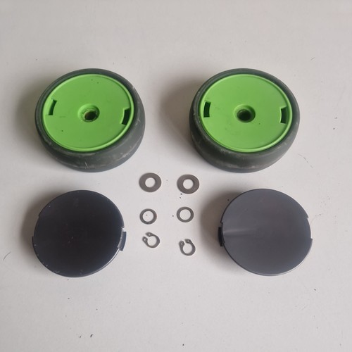 Gtech ar20 ar21 - gtech,