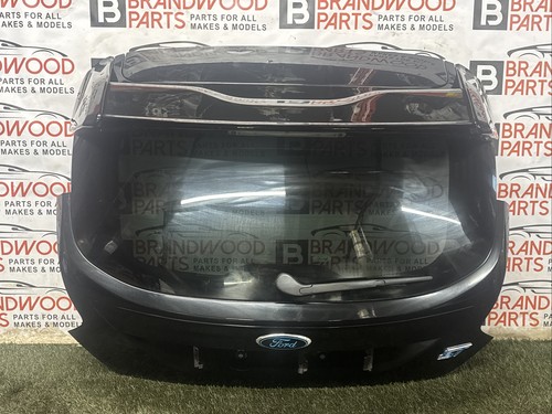 Ford focus mk3 door - ford,