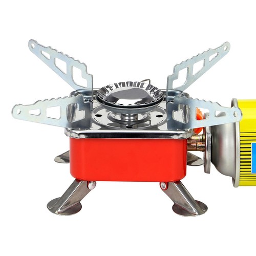 New outdoor picnic gas - picnic,