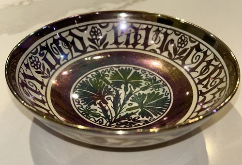 Moira forsyth art pottery - moira,