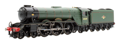 Hornby gauge r2569 br - 'oo',