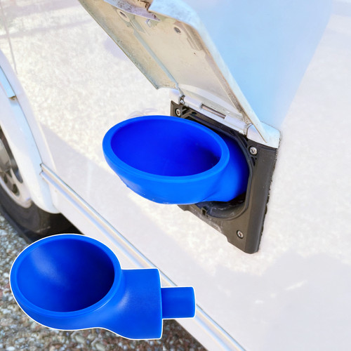 For campervans camper - for, rv
