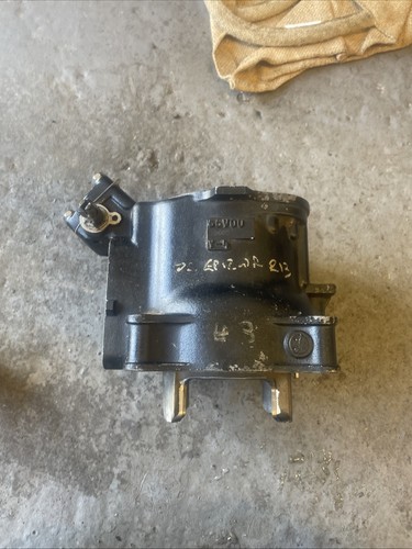 Yamaha gp1200r xlt 1200 v66 - yamaha,