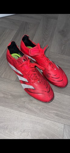Adidas predator league - adidas,