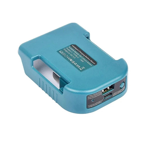 For makita 18v battery - makita,