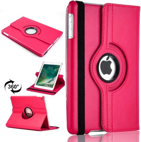 Case for ipad - case, 2nd