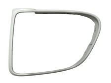 Rolls Royce Dawn Front Left