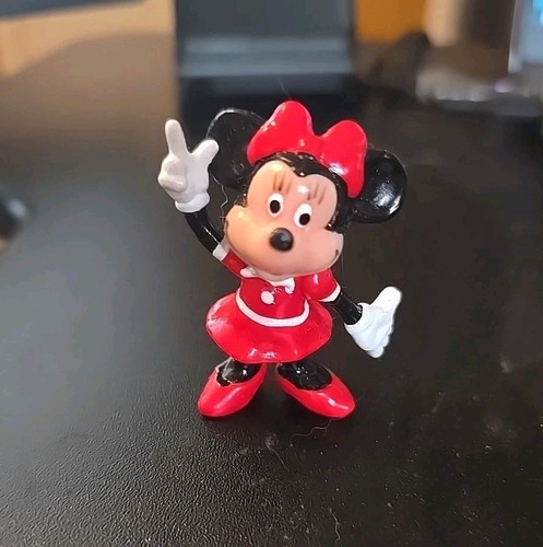 Vintage applause disney - applause,