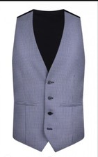 Waistcoat: Wedding