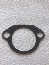 Clock Gasket, fits Clocks