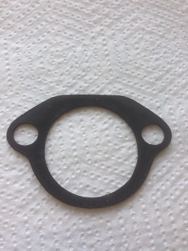 Clock gasket fits clocks - clock,