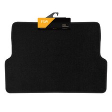 Car Boot Mat For Land Rover