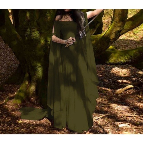 Medieval renaissance women - medieval,