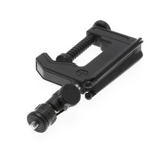 Visionary TABLE CLAMP / TRIPOD