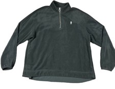 Nike Women's Golf Therma