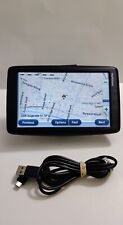 TomTom Start 60, MAPS OF EUROPE inc UK+ IRE   6" Screen
