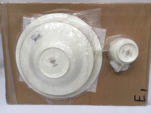 Noritake southhaven place - noritake,