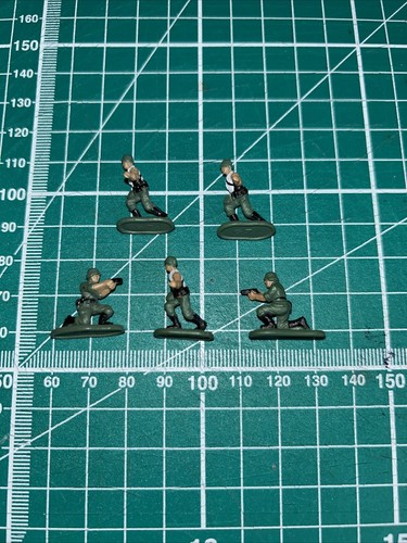 Micro machines galoob mid - micro, galoob,