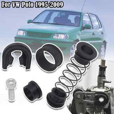 For VW Polo 1995-09 Upgrade