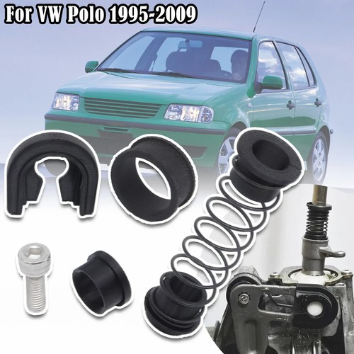For polo 1995 upgrade - polo,