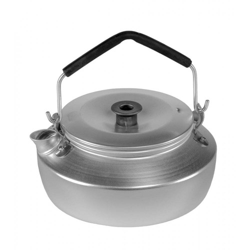 Trangia kettle 200324 - trangia,