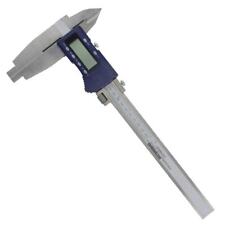 Machine DRO Long Jaw Digital Caliper ME-CAL-LJ-200 200mm 8 inch Vernier Tool