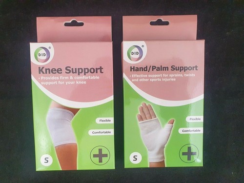 Body support joints hand palm - body,