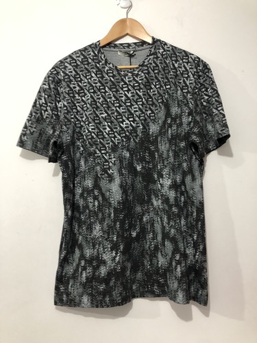 Balenciaga all over - all,
