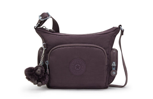 Kipling gabbie mini - kipling,
