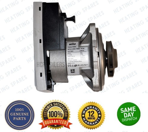 Biasi advance plus - plus, inovia