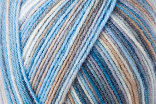 Regia sock yarn - regia,