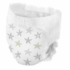 Stars Adult Pull up pants