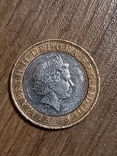 Rare Charles Darwin 1809-2009