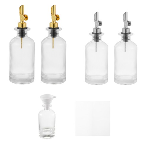 350ml 500ml olive - 350ml/500ml,