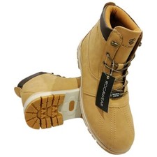 MSRP $94.99 NWT ROCAWEAR ALDON