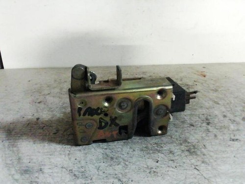 913688 front lock door - , rh