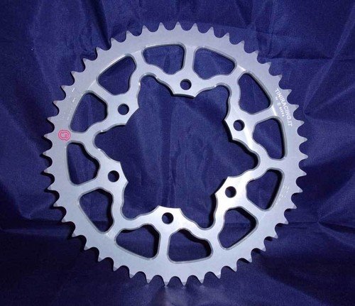 Tooth seat crown - seat, 520,
