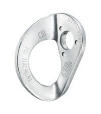 Petzl 12mm stainless steel - petzl,