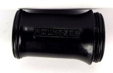 TRUVATIV HOWITZER XR - 50MM CENTRE TUBE / SLEEVE - FOR 68MM 73MM BOTTOM BRACKET