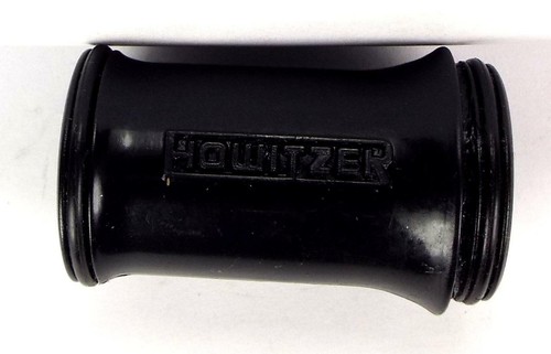 Truvativ howitzer 50mm - howitzer,