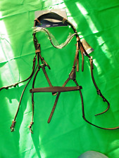 Collegiate Comfitec crystal