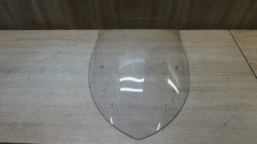 Bmw k2x r1200rt windshield - k2x, /
