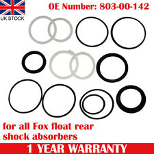 For Fox Float Rear Shock Air Seal 803-00-142 RP23 RP2 RP3 DHX CTD RPL Air Can UK