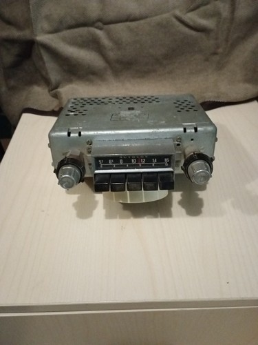 Autovox 107 old - ra,